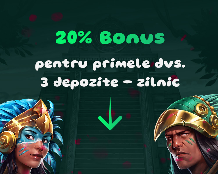 default alt