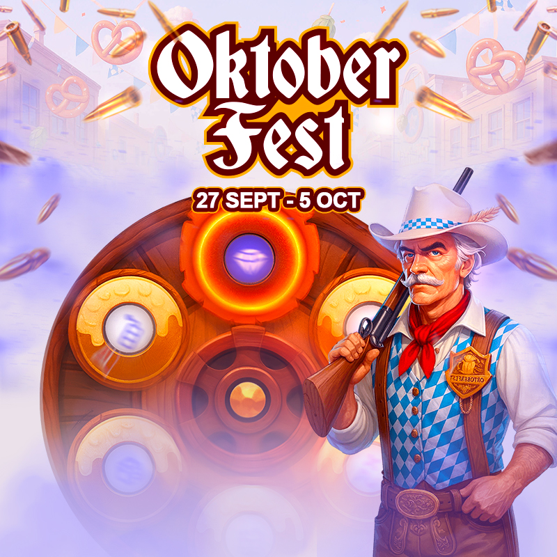 oktoberfest casino wheel mw
