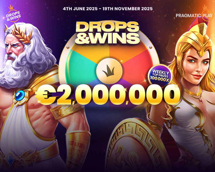 Exploring the Goldwin Casino Betting Platform: UK Edition