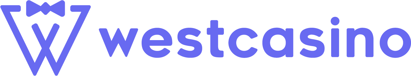 West Casino Logo