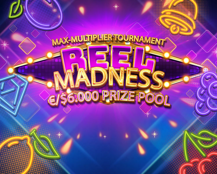 Free spins promo code goldwin casino: UK guide