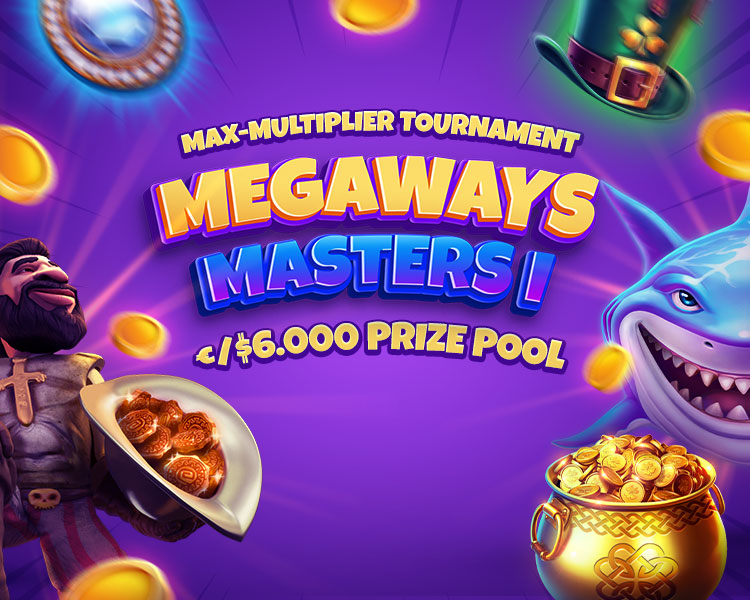MisterxcasinoUK Cashback Bonus: An In-depth Review for UK Players
