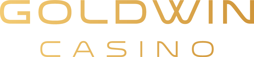 Casino Logo